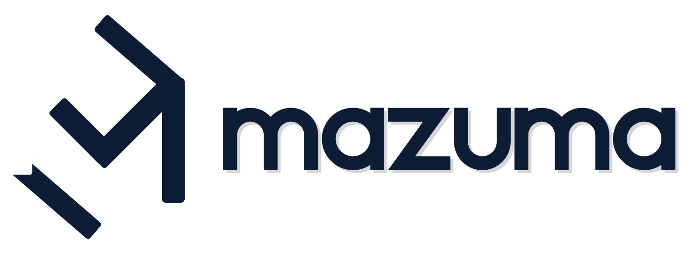 mazumaecom.com