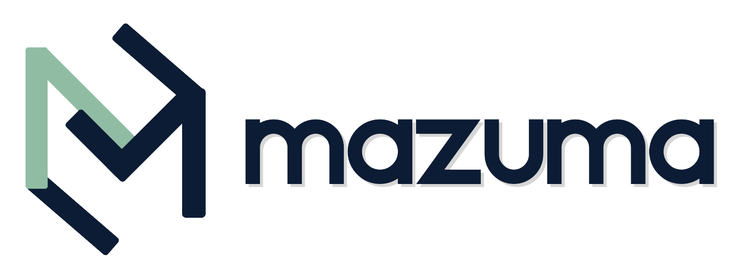 mazumaecom.com