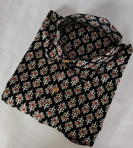 100% Hand-Crafted Pure Cotton Wear for Women | Ethnic & Sustainable Fashion (XS to 2XL)
